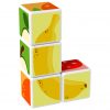 geomag-fruit-gm131-izdelek-b