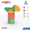 geomag-magicubes-3-shapes-starter-kit-6-gm200-b