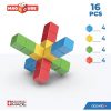 geomag-magicubes-try-me-16-gm067-a