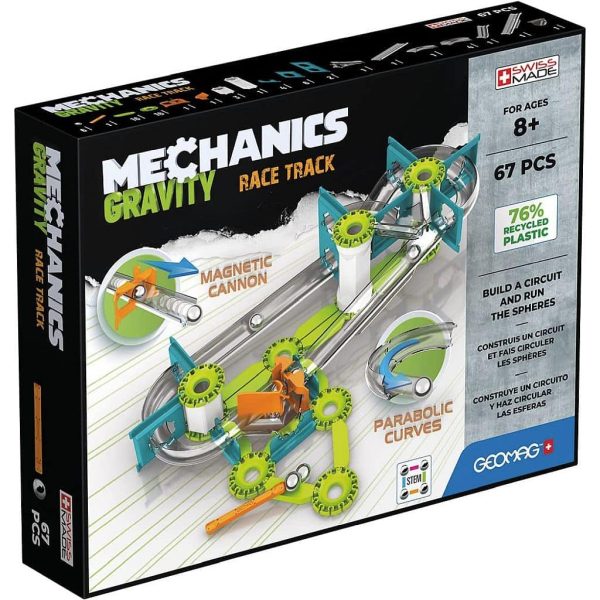 geomag-mechanics-gravity-race-track-67-gm760-skatla