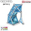 geomag-pro-l-110-gm024-a