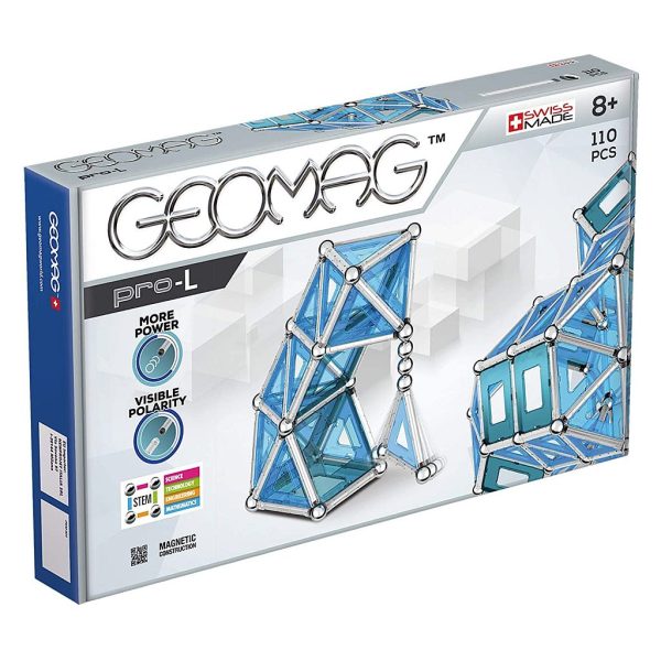 geomag-pro-l-110-gm024-skatla