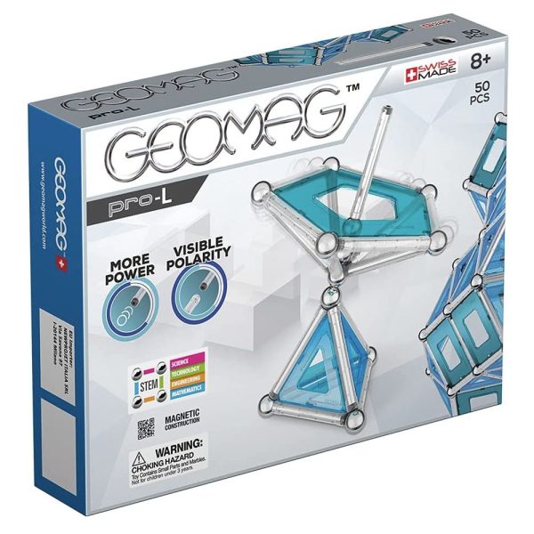 geomag-pro-l-50-skatla