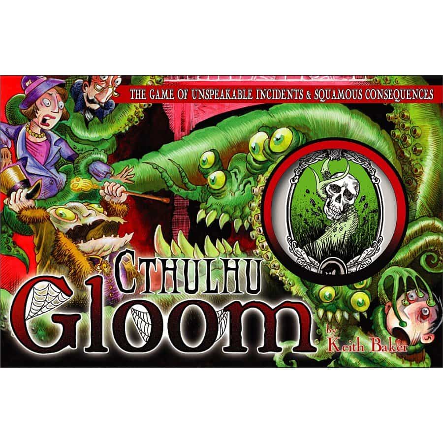 gloom-cthulhu-cover