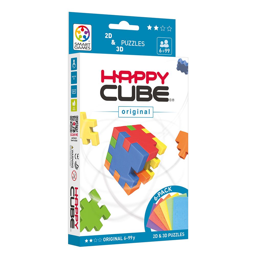 happy-cube-original-komplet