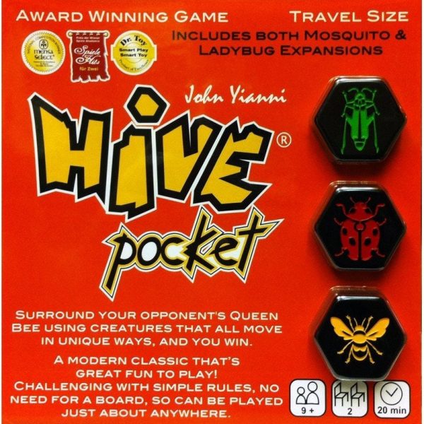 hive-pocket-cover