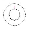 hula-hoop-play-20-100-deco-belacrna-PYPH16DBC