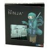 inside-legend-ninja-a