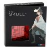 inside-legend-skull-a