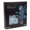 inside3-legend-ninja-skatla
