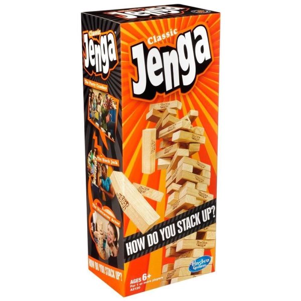 jenga-skatla