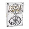 karte-bicycle-archangels-bi1025459-skatla