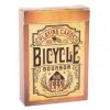 karte-bicycle-bourbon-bi1033317-skatla