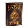 karte-bicycle-fire-bi1034622-skatla