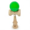 kendama-royal-zelena