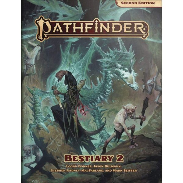 knjiga-pathfinder-bestiary-2-p2-cover