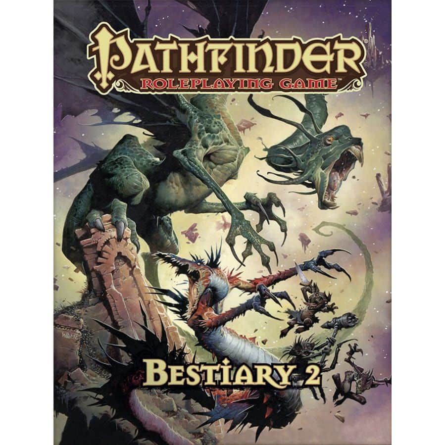 knjiga-pathfinder-bestiary-2-p2-pocket-cover