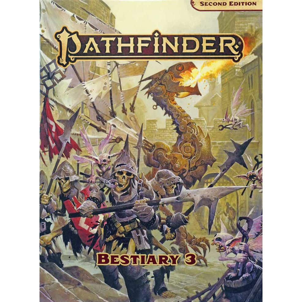 knjiga-pathfinder-bestiary-3-p2-cover