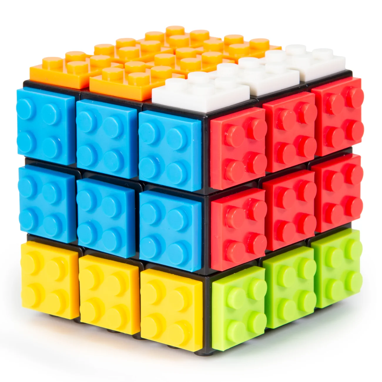 kocka-building-blocks-cube-b