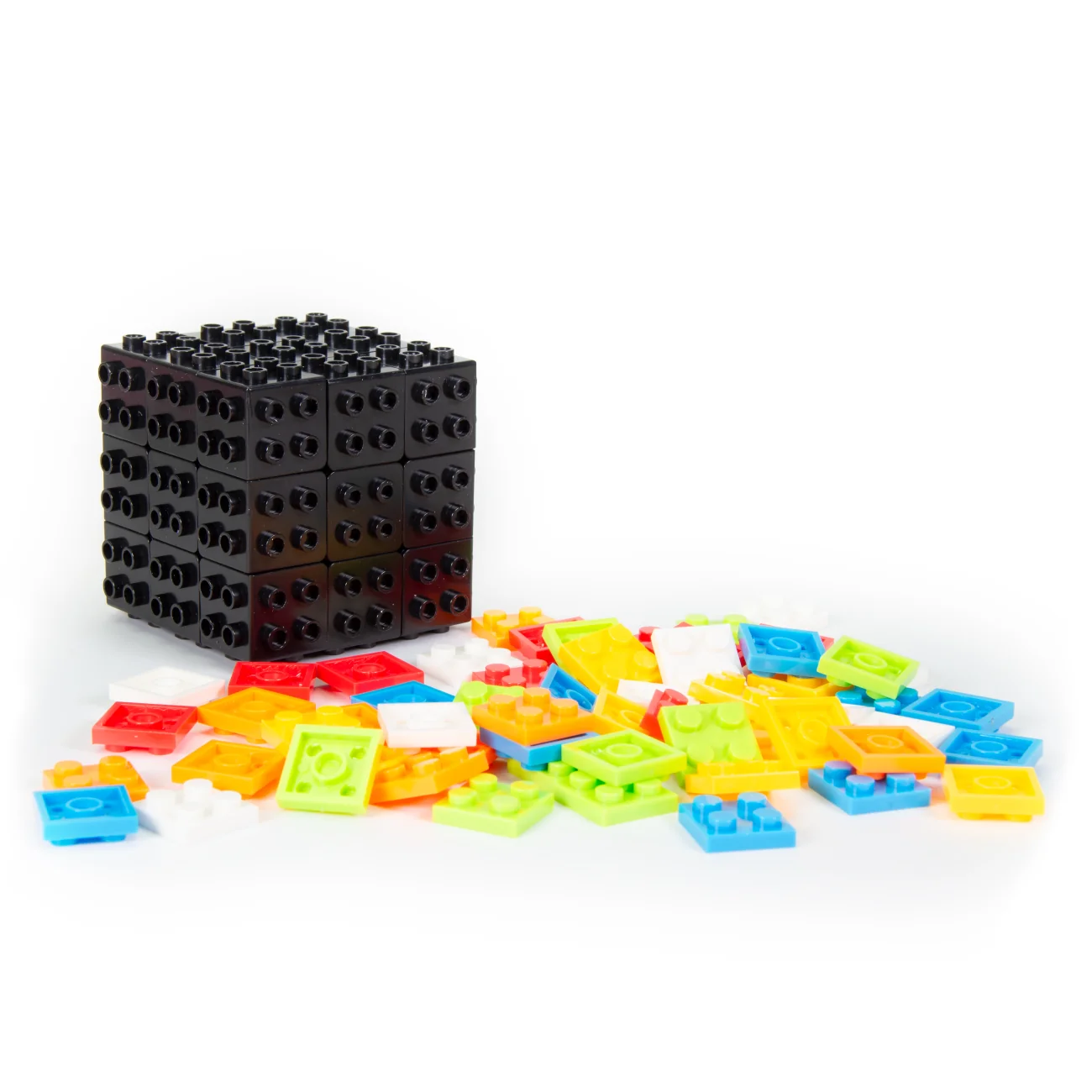 kocka-building-blocks-cube-vse