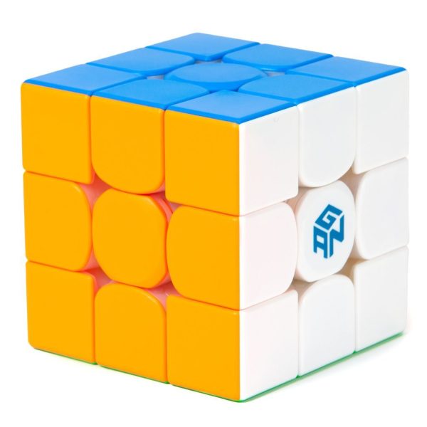 kocka-hitrostna-speedcube-gan-13-fx-cs164924-cover