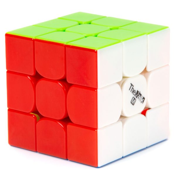kocka-hitrostna-speedcube-qiyi-valk-3-m-cs92872-cover