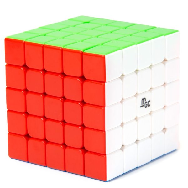 kocka-hitrostna-speedcube-yj-mgc-m-5×5-cs114939-cover