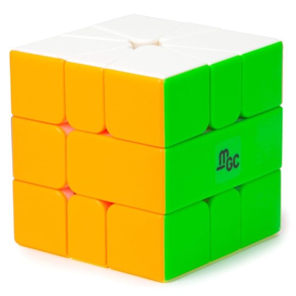 kocka-hitrostna-speedcube-yj-mgc-square-1-cs140495-cover