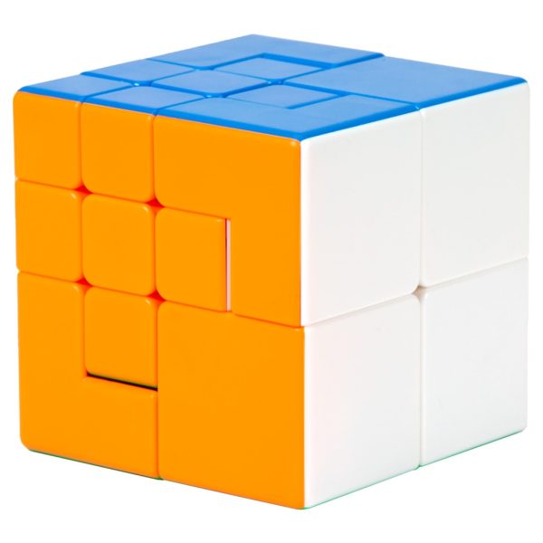 kocka-moyu-puppet-cube-II-cs133205-cover