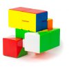 kocka-moyu-puppet-cube-II-cs133205-zmesana