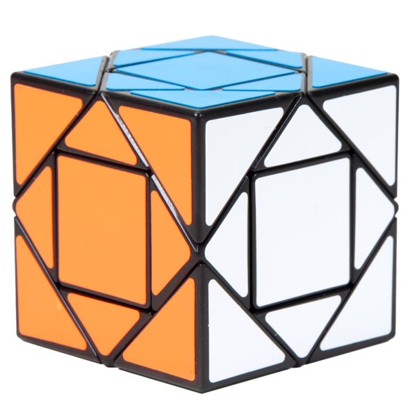 kocka-pandora-cube-cs83232-cover