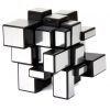 kocka-shengshou-mirror-blocks-cs1808-zmesana-2