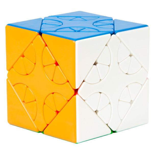kocka-skewb-mixup-iii-cs150560-cover