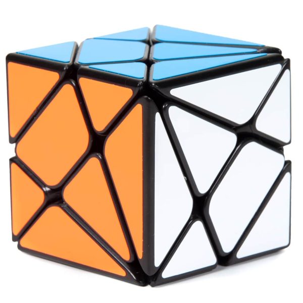 kocka-yj-axis-cube-cs42816-cover
