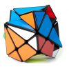 kocka-yj-axis-cube-cs42816-zmesana