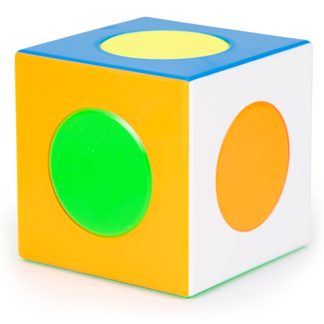 kocka-yj-tianyuan-o2-cube-v1-zmesana