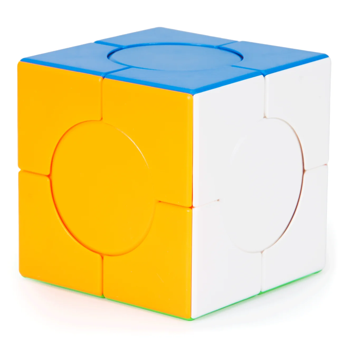 kocka-yj-tianyuan-o2-cube-v3-cover