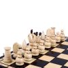lesen-sah-kings-chess-large-bele-figure