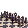 lesen-sah-kings-chess-large-crne-figure