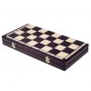 lesen-sah-kings-chess-large-zaprt