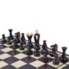 lesen-sah-kings-chess-medium-crne-figure