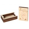 lesena-miselna-igra-puzzle-box-caribean-secret-a