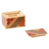 lesena-miselna-igra-puzzle-box-secret-a