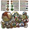 loki-box-adventures-rpg-maps-tokens-a