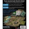 loki-box-adventures-rpg-maps-tokens-coast-dread-a