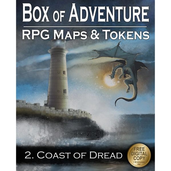 loki-box-adventures-rpg-maps-tokens-coast-dread-cover