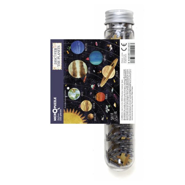 micro-puzzle-planets-cover-PZ411
