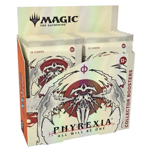 mtg-phyrexia-collector-booster-box-cover