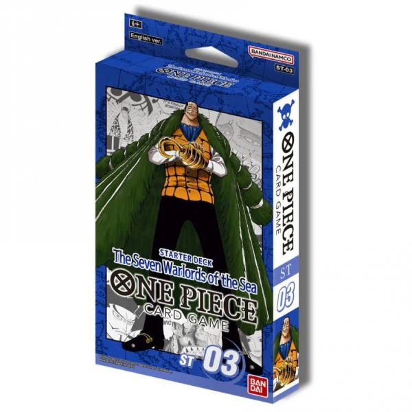 one-piece-card-game-the-seven-warlords-of-the-sea-starter-deck
