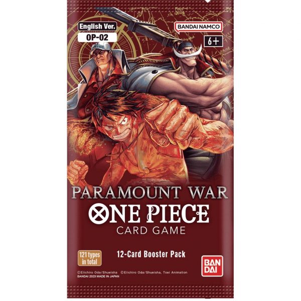 one-piece-paramount-war-booster-cover